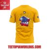 pittsburgh penguins puerto rican heritage hoodie 6.jpg