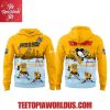 pittsburgh penguins tom cat and jerry mouse hoodie 2.jpg