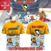 pittsburgh penguins tom cat and jerry mouse hoodie 3.jpg