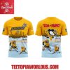 pittsburgh penguins tom cat and jerry mouse hoodie 4.jpg