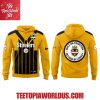 pittsburgh steelers 1933 throwback uniform hoodie 2.jpg