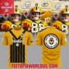 pittsburgh steelers 1933 throwback uniform hoodie 3.jpg