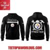 pittsburgh steelers x happy labor day 2025 hoodie 2.jpg