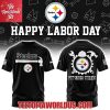 pittsburgh steelers x happy labor day 2025 hoodie 3.jpg