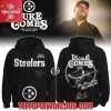 pittsburgh steelers x luke combs beer never broke my heart tour 2025 hoodie 1.jpg