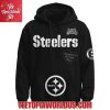 pittsburgh steelers x luke combs beer never broke my heart tour 2025 hoodie 2.jpg