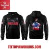 portland trail blazers puerto rican heritage 2025 hoodie 2.jpg