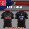 portland trail blazers puerto rican heritage 2025 hoodie 3.jpg