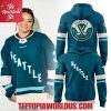 Colorado Avalanche Celebrating Our Roots More Than Just A Jersey 2025 Hoodie