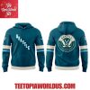pwhl seattle new beautiful uniform 2025 hoodie 2.jpg