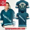 pwhl seattle new beautiful uniform 2025 hoodie 3.jpg