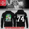 r.i.p nick mangold forever 41 t shirt hoodie 2.jpg