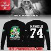 r.i.p nick mangold forever 41 t shirt hoodie 3.jpg