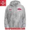 realtree x ole miss rebels 2025 pride activewear hoodie 2.jpg