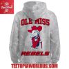 realtree x ole miss rebels 2025 pride activewear hoodie 3.jpg