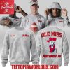 realtree x ole miss rebels 2025 pride activewear hoodie 4.jpg