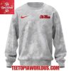 realtree x ole miss rebels 2025 pride activewear hoodie 5.jpg