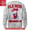 realtree x ole miss rebels 2025 pride activewear hoodie 6.jpg