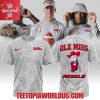realtree x ole miss rebels 2025 pride activewear hoodie 7.jpg