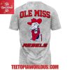 realtree x ole miss rebels 2025 pride activewear hoodie 9.jpg