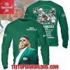 remembering nick mangold 1984 2025 t shirt hoodie 2.jpg
