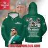 remembering nick mangold 1984 2025 t shirt hoodie 3.jpg