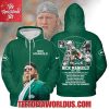 remembering nick mangold 1984 2025 t shirt hoodie 4.jpg