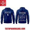 rice owls teachers appreciation 2025 hoodie 2.jpg