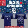 rice owls teachers appreciation 2025 hoodie 3.jpg