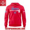 rochester americans firefighter application day hoodie 2.jpg