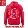 rochester americans firefighter application day hoodie 3.jpg