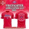 rochester americans firefighter application day hoodie 4.jpg