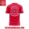rochester americans firefighter application day hoodie 6.jpg