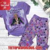 Merry Swiftmas Where Wish Come True Pajamas Set Merry Swiftmas Where Wish Come True Pajamas Set