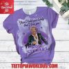 rod stewart have i told you lately that i love you pajamas set 3.jpg
