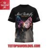 rod wave the redemption experience tour t shirt 2.jpg