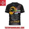 rod wave the redemption experience tour t shirt 3.jpg