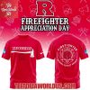 rutgers scarlet knights firefighter application day hoodie 3.jpg