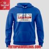 sabrina carpenter short n sweet tour pittsburgh hoodie 2025 2.jpg