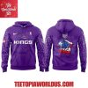 sacramento kings puerto rican heritage 2025 hoodie 2.jpg