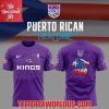 sacramento kings puerto rican heritage 2025 hoodie 3.jpg