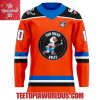 san diego gulls 10 year anniversary jersey 2.jpg