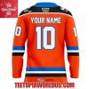 san diego gulls 10 year anniversary jersey 3.jpg