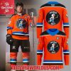 san diego gulls 10 year anniversary jersey 4.jpg