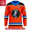 san diego gulls 10 year anniversary jersey 5.jpg