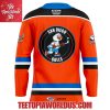 san diego gulls 10 year anniversary jersey 6.jpg
