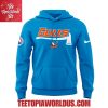 san diego gulls firefighter application day hoodie 2.jpg