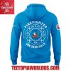 san diego gulls firefighter application day hoodie 3.jpg