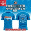 san diego gulls firefighter application day hoodie 4.jpg