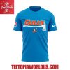 san diego gulls firefighter application day hoodie 5.jpg